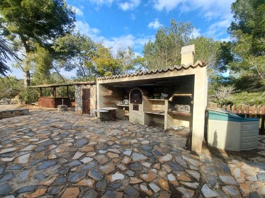 Luxury House for sale in Murcia, 590 000 €, Photo 6