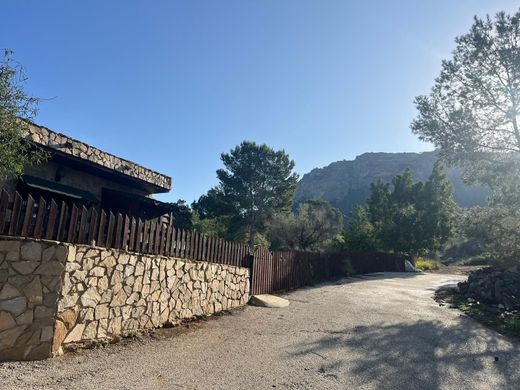 Luxury House for sale in Murcia, 450 000 €, Photo 6