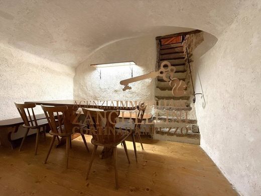 Appartement de luxe à vendre à San Vito, 550 000 €, Photo 6