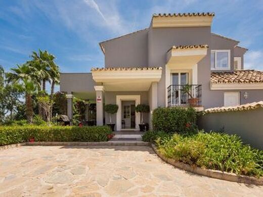Maison de luxe à vendre à Marbella, 1 999 000 €, Photo 6