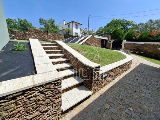 Maison de luxe à vendre à Caminha, 570 000 €, Photo 6