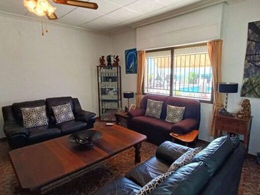 Maison de luxe à vendre à Crevillente, 468 000 €, Photo 6