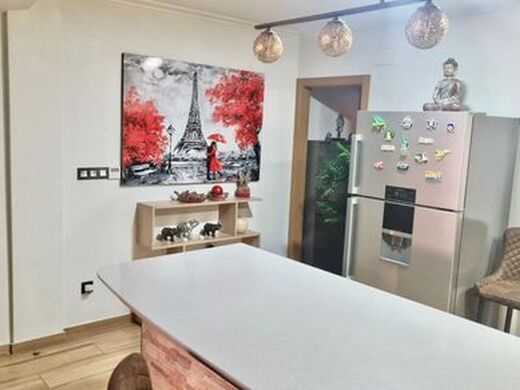 Maison de luxe à vendre à Elche, 519 999 €, Photo 6
