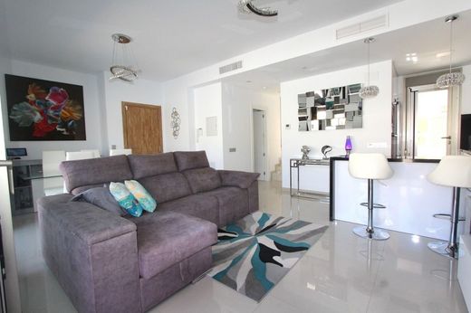 Maison de luxe à vendre à Playas de Orihuela, 459 950 €, Photo 6