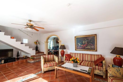 Luxury House for sale in Benissa, 749 000 €, Photo 6