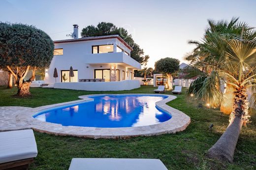 Luxury House for sale in Javea, 3 500 000 €, Photo 6