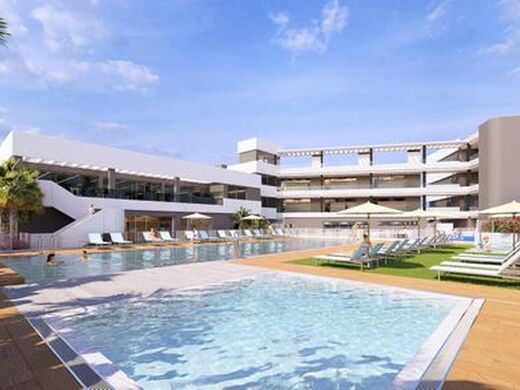 Appartement de luxe à vendre à Torrevieja, 401 000 €, Photo 6
