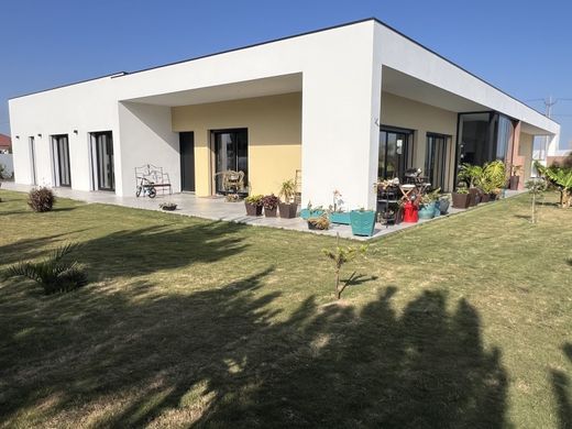 Maison de luxe à vendre à Torres Vedras, 615 000 €, Photo 7