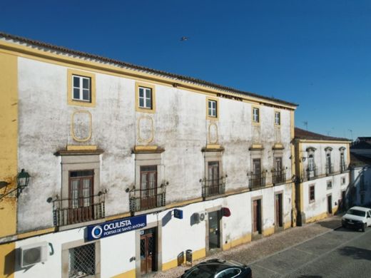 Maison de luxe à vendre à Monforte, 950 000 €, Photo 7