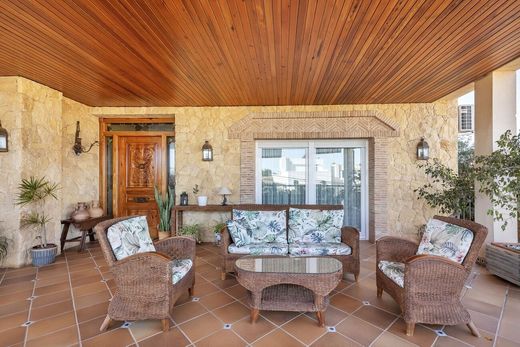 Maison de luxe à vendre à Torrevieja, 1 000 000 €, Photo 7