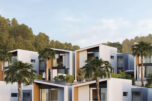 Maison de luxe à vendre à Mijas, 1 349 000 €, Photo 7