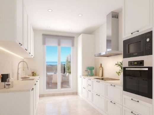 Appartement de luxe à vendre à Marbella, 600 500 €, Photo 7
