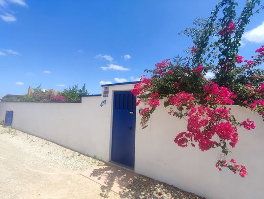 Luxury House for sale in Murcia, 600 000 €, Photo 7