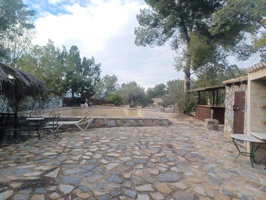 Luxury House for sale in Murcia, 590 000 €, Photo 7