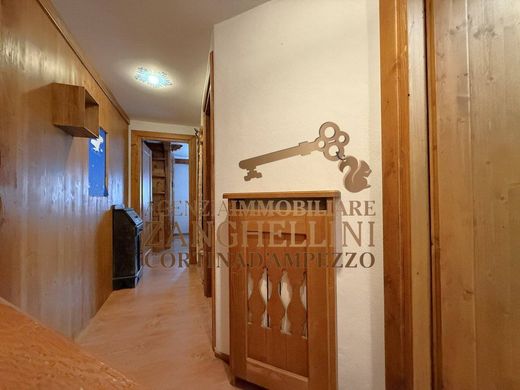 Appartement de luxe à vendre à San Vito, 550 000 €, Photo 7