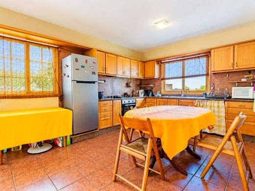 Maison de luxe à vendre à Funchal, 585 000 €, Photo 7