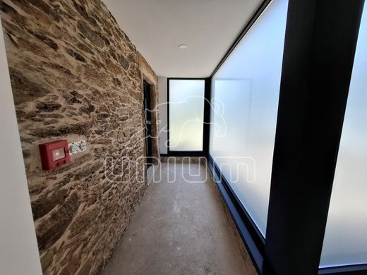 Maison de luxe à vendre à Caminha, 570 000 €, Photo 7