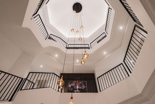 Luxury House for sale in Benahavís, 6 995 000 €, Photo 7