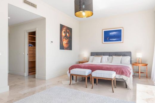 Luxury House for sale in Manilva, 1 499 000 €, Photo 7