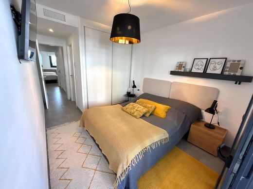 Appartement de luxe à vendre à Playas de Orihuela, 420 000 €, Photo 7