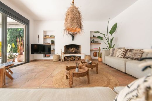Maison de luxe à vendre à Marbella, 2 500 000 €, Photo 7