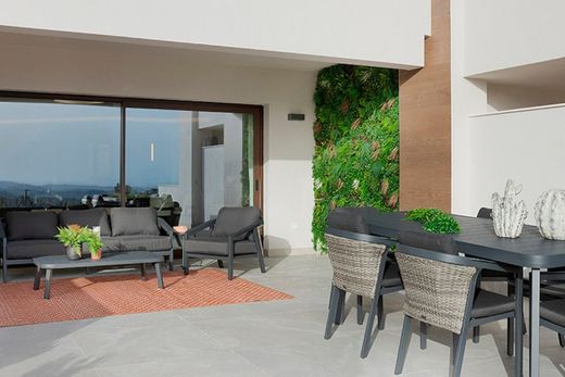 Maison de luxe à vendre à Istán, 620 000 €, Photo 7