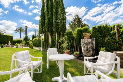 Maison de luxe à vendre à Javea, 1 395 000 €, Photo 7
