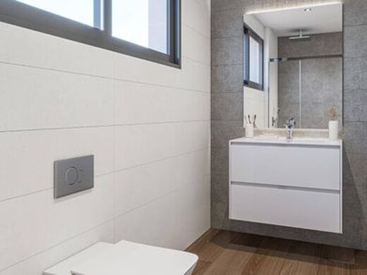 Appartement de luxe à vendre à Torrevieja, 401 000 €, Photo 7