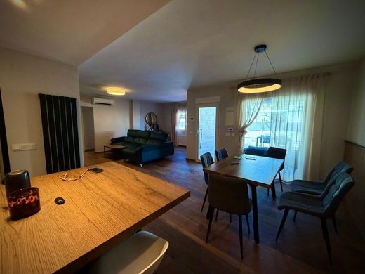Luxury House for sale in Torrevieja, 499 000 €, Photo 1