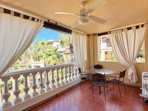 Appartement de luxe à vendre à Torrevieja, 419 900 €, Photo 1