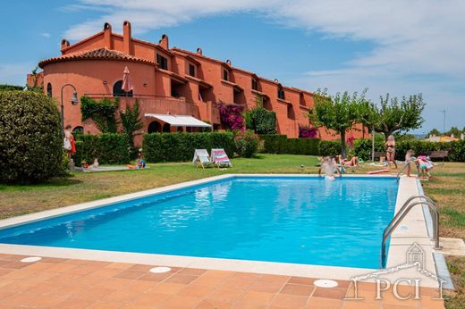 Luxury House for sale in Begur, 450 000 €, Photo 1