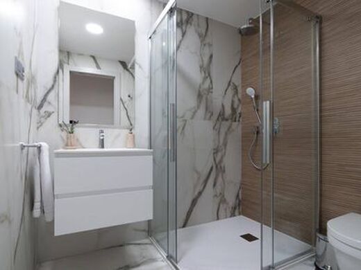Appartement de luxe à vendre à Benidorm, 1 346 000 €, Photo 1