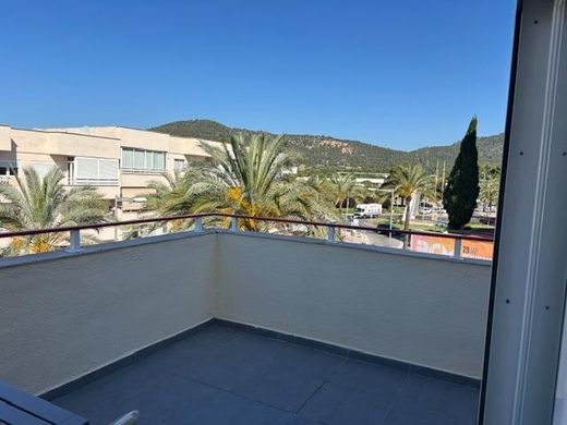 Luxury Apartment for sale in Calvià, 499 000 €, Photo 1