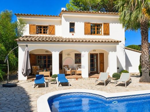 Maison de luxe à vendre à Calonge, 485 000 €, Photo 1