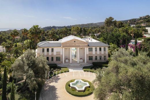 Luxury House for sale in Palma, 27 500 000 €, Photo 1
