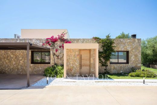 Maison de luxe à vendre à Bunyola, 1 800 000 €, Photo 1