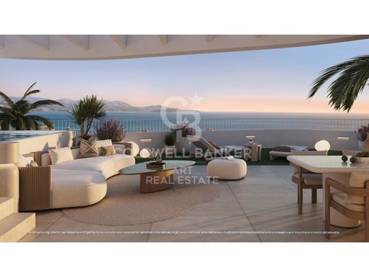 Luxury Apartment for sale in Torremolinos, 799 000 €, Photo 1