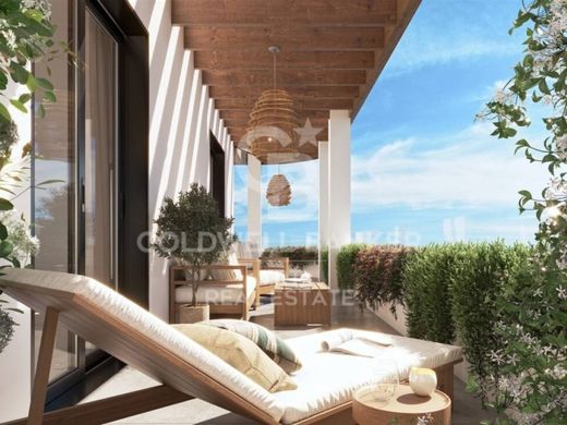 Appartement de luxe à vendre à Mijas, 421 000 €, Photo 1