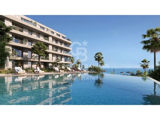 Appartement de luxe à vendre à Manilva, 1 080 000 €, Photo 1