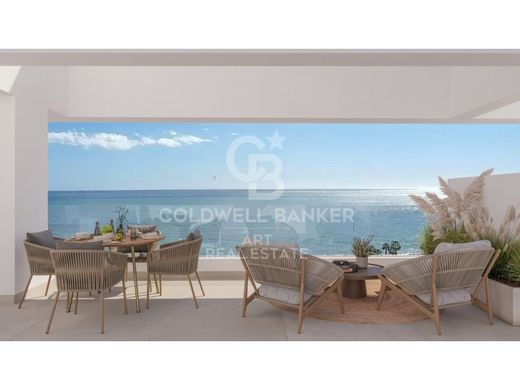 Appartement de luxe à vendre à Málaga, 1 330 000 €, Photo 1