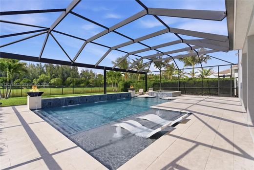 Luxury House for sale in Westlake, 1 244 528 €, Photo 1