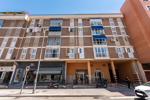 Luxury Apartment for sale in Málaga, 580 000 €, Photo 1