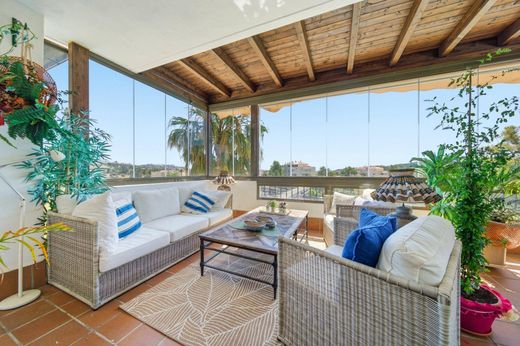 Appartement de luxe à vendre à Mijas, 477 900 €, Photo 2