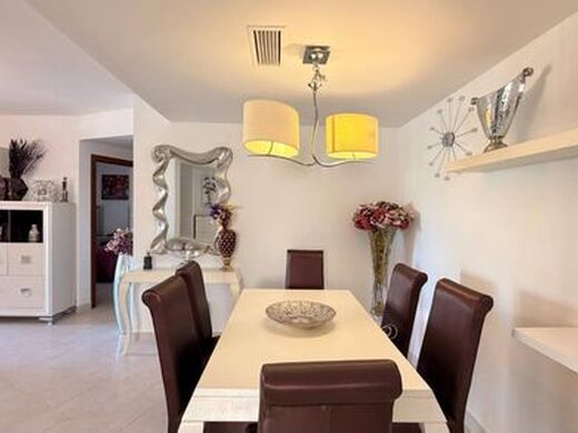 Appartement de luxe à vendre à Torrevieja, 419 900 €, Photo 2