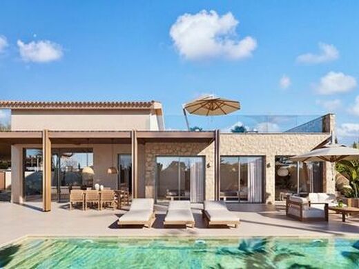 Maison de luxe à vendre à Cabo de Palos, 1 390 000 €, Photo 2