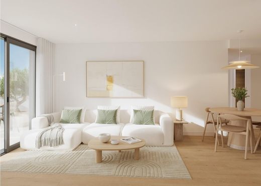 Appartement de luxe à vendre à Villajoyosa, 735 750 €, Photo 2