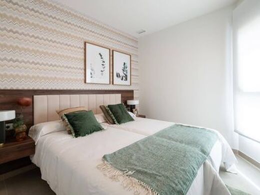 Appartement de luxe à vendre à Benidorm, 1 346 000 €, Photo 2