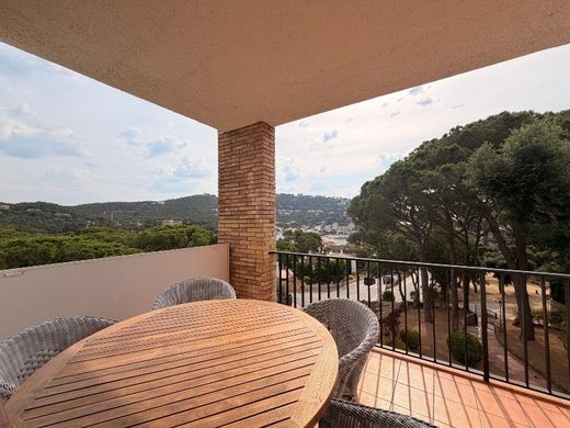 Appartement de luxe à vendre à Palafrugell, 630 000 €, Photo 2