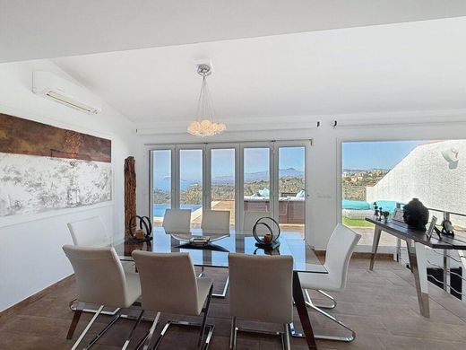 Luxury House for sale in Benitachell, 1 550 000 €, Photo 2