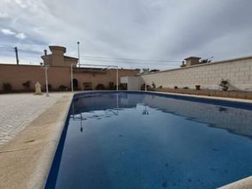 Maison de luxe à vendre à Torrevieja, 490 000 €, Photo 2